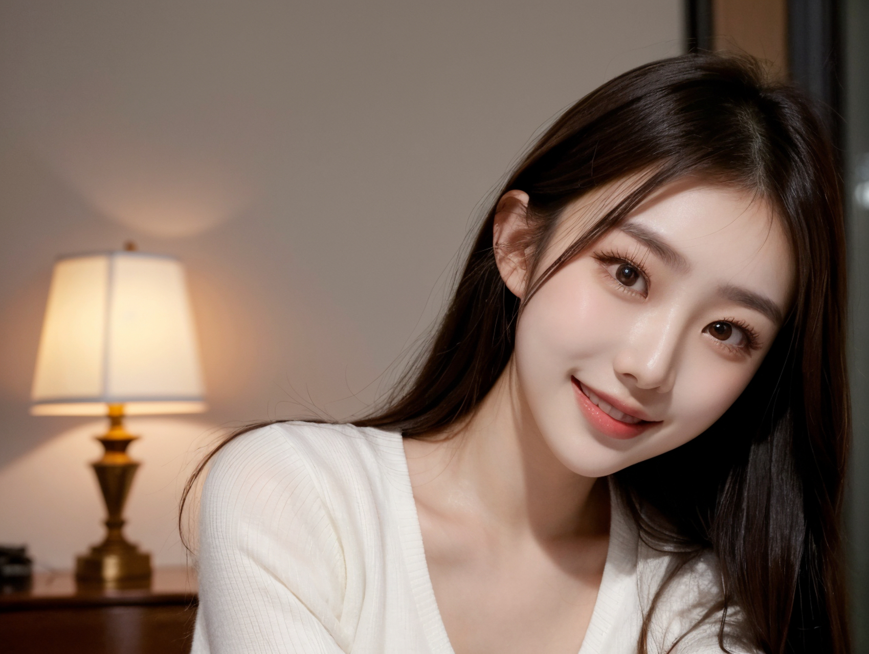 绿茶品类多难分辨？ 我国牵头修订《绿茶 术语》国际标准