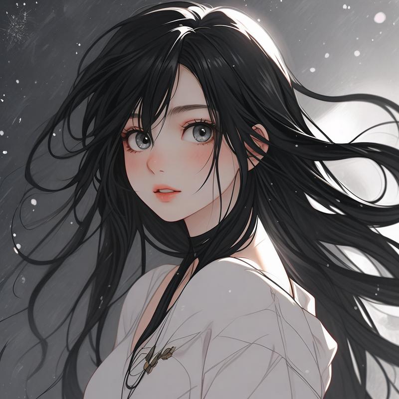 银发经济加速向新 催生万亿级大市场