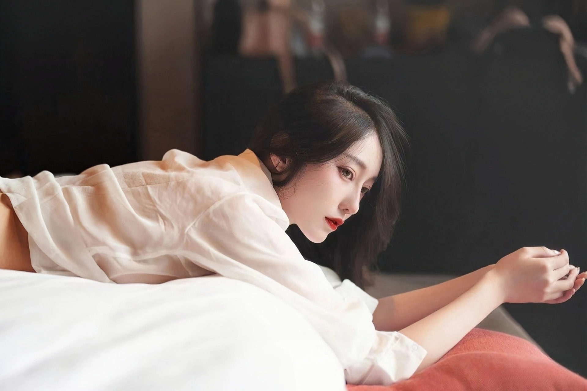 观看国产精品-免费大片黄-四虎影院网址在线观看视频-国产精品一区二区最新在线观看_日韩欧美一级毛片-欧美,日韩,国产,乱码-男人的天堂在线视频-国产精品99久久久久久宅男九|中国花样滑冰俱乐部联赛第二站开赛 台湾观众：哈尔滨是花滑学习的殿堂